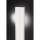 Brumberg 49230073DA LED Pendelleuchte 1195x195 transparent 3000K 4000K ADARA