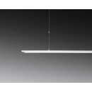 Brumberg 49250073TW LED Pendelleuchte 1495x195 MPO TW_DT8 ADARA