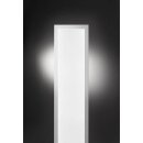 Brumberg 49250073TW LED Pendelleuchte 1495x195 MPO TW_DT8 ADARA