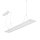 Brumberg 49250073TW LED Pendelleuchte 1495x195 MPO TW_DT8 ADARA