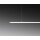 Brumberg 49250073TW LED Pendelleuchte 1495x195 MPO TW_DT8 ADARA