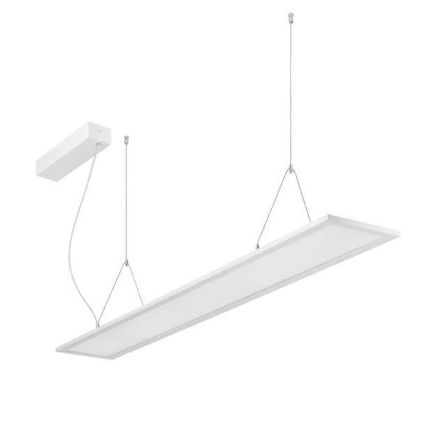 Brumberg 49250073 LED Pendelleuchte 1495x195 MPO 3000K 4000K ADARA