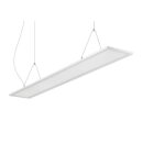 Brumberg 49250073 LED Pendelleuchte 1495x195 MPO 3000K 4000K ADARA