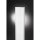 Brumberg 49250073 LED Pendelleuchte 1495x195 MPO 3000K 4000K ADARA
