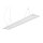 Brumberg 49250073 LED Pendelleuchte 1495x195 MPO 3000K 4000K ADARA