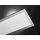 Brumberg 49250073 LED Pendelleuchte 1495x195 MPO 3000K 4000K ADARA