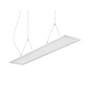 Brumberg 49220073DA LED Pendelleuchte 1195x195 MPO 3000K 4000K ADARA