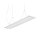Brumberg 49220073DA LED Pendelleuchte 1195x195 MPO 3000K 4000K ADARA