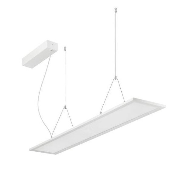 Brumberg 49220073 LED Pendelleuchte 1195x195 MPO 3000K 4000K ADARA