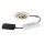 Brumberg 41443123 LED-Einbaustrahler 230 V AC 6 W TIRREL-R