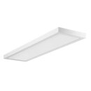 Brumberg 49150073DA LED Anbaupa 1525x325 MPO 3000K 4000K...