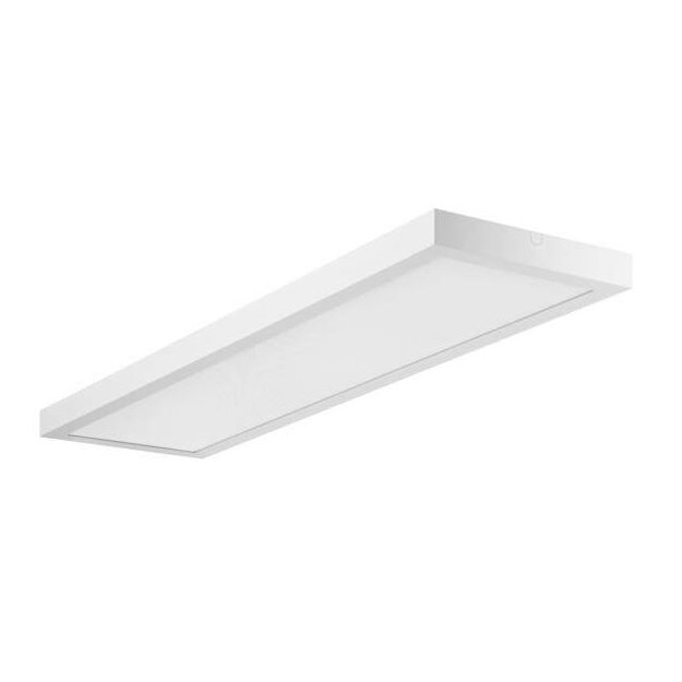 Brumberg 49120073TW LED Anbaupanel 1225x325 MPO TW_DT8 REFIDO