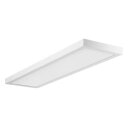 Brumberg 49120073TW LED Anbaupanel 1225x325 MPO TW_DT8...