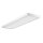 Brumberg 49120073TW LED Anbaupanel 1225x325 MPO TW_DT8 REFIDO