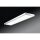 Brumberg 49120073TW LED Anbaupanel 1225x325 MPO TW_DT8 REFIDO
