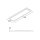 Brumberg 49120073TW LED Anbaupanel 1225x325 MPO TW_DT8 REFIDO