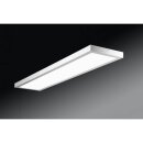 Brumberg 49150073 LED Anbaupanel 1525x325 MPO 3000K 4000K...
