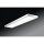 Brumberg 49150073 LED Anbaupanel 1525x325 MPO 3000K 4000K REFIDO