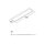 Brumberg 49150073 LED Anbaupanel 1525x325 MPO 3000K 4000K REFIDO