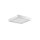 Brumberg 49030073 LED Anbaupanel 325x325 MPO 3000K 4000K REFIDO