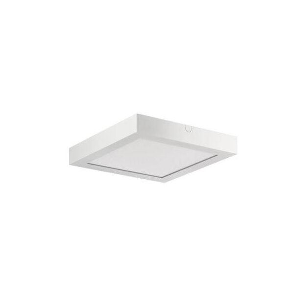 Brumberg 49030073DA LED Anbaupanel 325x325 MPO 3000K 4000K DA REFIDO