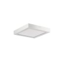 Brumberg 49030073TW LED Anbaupanel 325x325 MPO TW_DT8 REFIDO