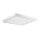 Brumberg 49060073DA LED Anbaupanel 625x625 MPO 3000K 4000K REFIDO