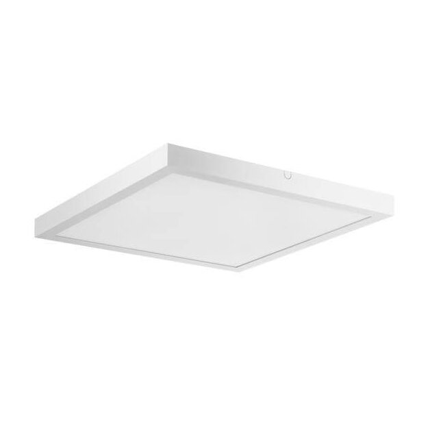 Brumberg 49060073 LED Anbaupanel 625x625 MPO 3000K 4000K REFIDO