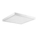 Brumberg 49060073 LED Anbaupanel 625x625 MPO 3000K 4000K...