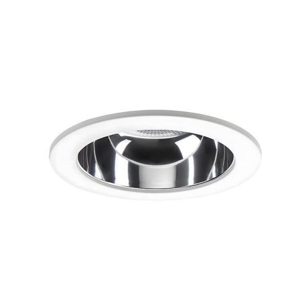 Brumberg 12763073 LED-Einbaudownlight 230 V AC 10 W MUNA PRO MICRO