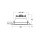 Brumberg 12765073 LED-Einbaudownlight 230 V AC 28 W MUNA PRO MIDI