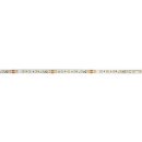 Brumberg 15358003 LED-Flexplatine 24 V DC 14 W / m...