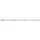 Brumberg 15358003 LED-Flexplatine 24 V DC 14 W / m QUALITYFLEX Individual