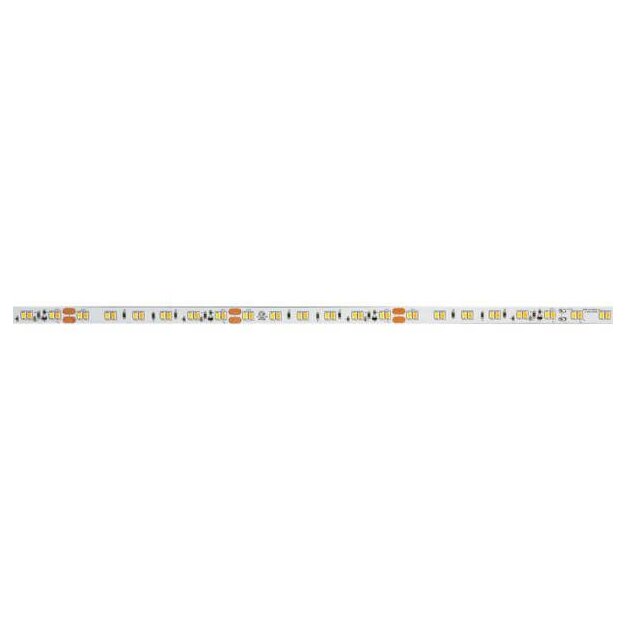 Brumberg 15318003 LED-Flexplatine 24 V DC 14 W / m QUALITYFLEX Individual