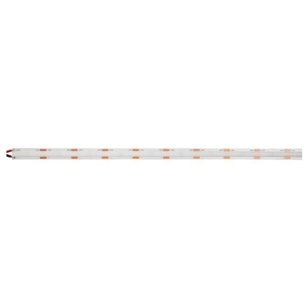 Brumberg 15577003 LED-Flexplatine 24 V DC 15 W / m QUALITYFLEX COB-Vision HE