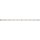 Brumberg 15577003 LED-Flexplatine 24 V DC 15 W / m QUALITYFLEX COB-Vision HE