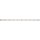 Brumberg 15577027 LED-Flexplatine 24 V DC 15 W / m QUALITYFLEX COB-Vision HE