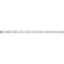 Brumberg 15517027 LED-Flexplatine 24 V DC 15 W / m...