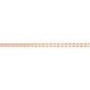 Brumberg 15477003 LED-Flexplatine 24 V DC 9 W / m...