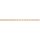 Brumberg 15477027 LED-Flexplatine 24 V DC 9 W / m QUALITYFLEX COB-Cut