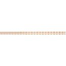 Brumberg 15417027 LED-Flexplatine 24 V DC 9 W / m...