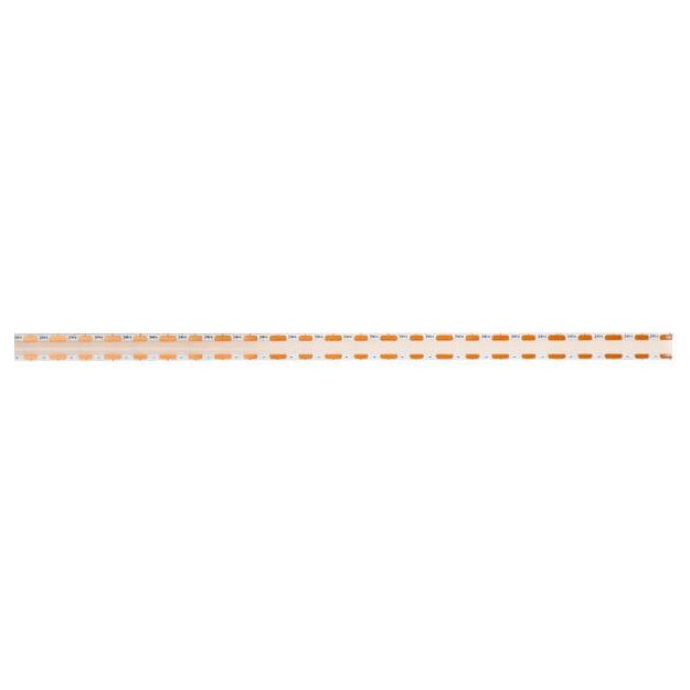 Brumberg 15417003 LED-Flexplatine 24 V DC 9 W / m QUALITYFLEX COB-Cut