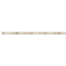 Brumberg 38233003 LED-Flexplatine 24 V DC W / m...