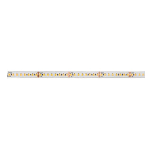 Brumberg 38233004 LED-Flexplatine 24 V DC W / m QUALITYFLEX ONE TRINITY