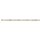 Brumberg 38233004 LED-Flexplatine 24 V DC W / m QUALITYFLEX ONE TRINITY