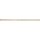 Brumberg 15506027 LED-Flexplatine 24 V DC W / m QUALITYFLEX Individual