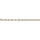 Brumberg 15506004 LED-Flexplatine 24 V DC W / m...