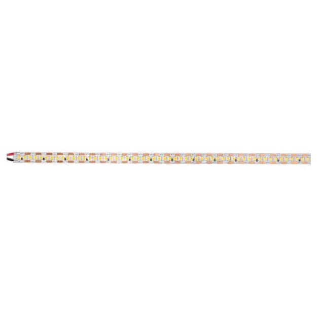 Brumberg 15506003 LED-Flexplatine 24 V DC W / m QUALITYFLEX Individual