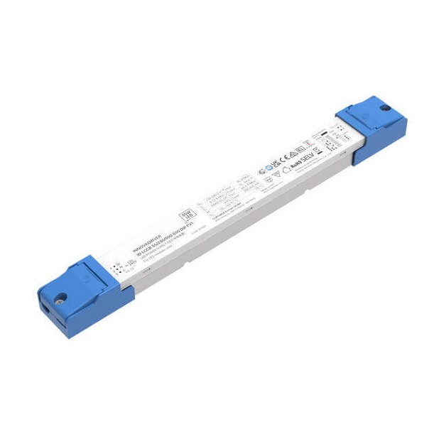 Brumberg 17812000 LED-Konverter 500-700mA 35W schaltbar LINEO