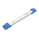 Brumberg 17812000 LED-Konverter 500-700mA 35W schaltbar...